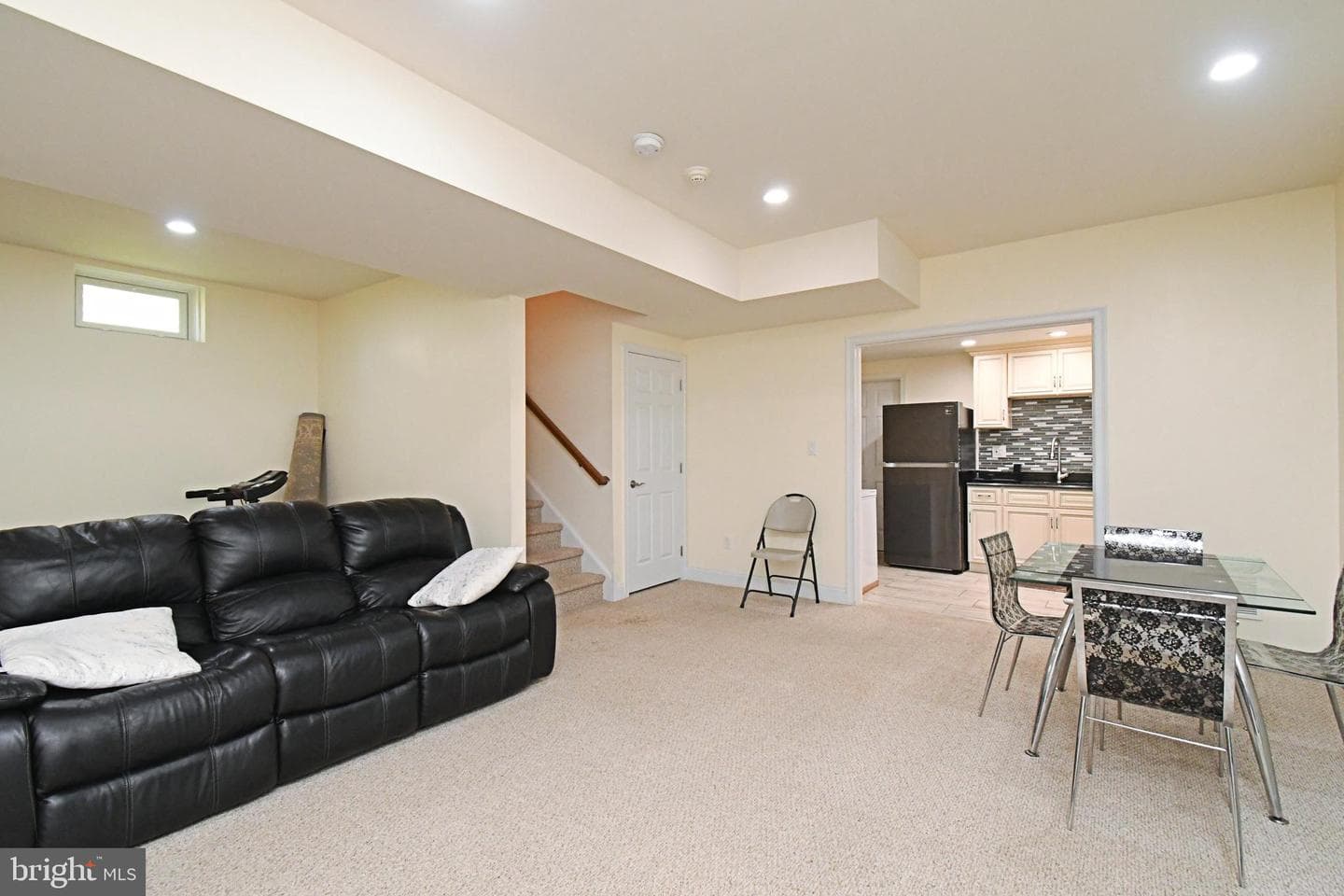 13113 Worthington Road photo 45