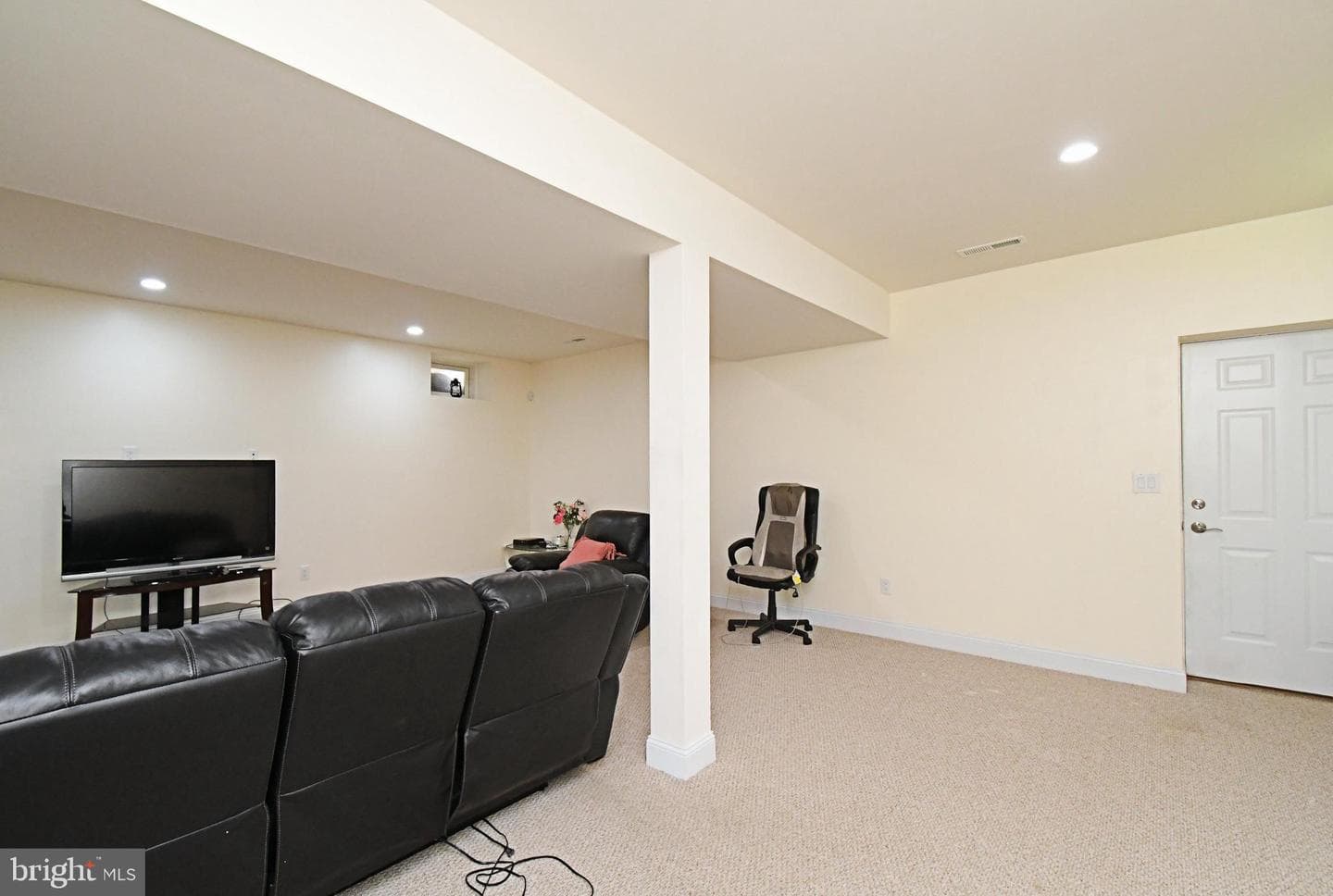 13113 Worthington Road photo 48