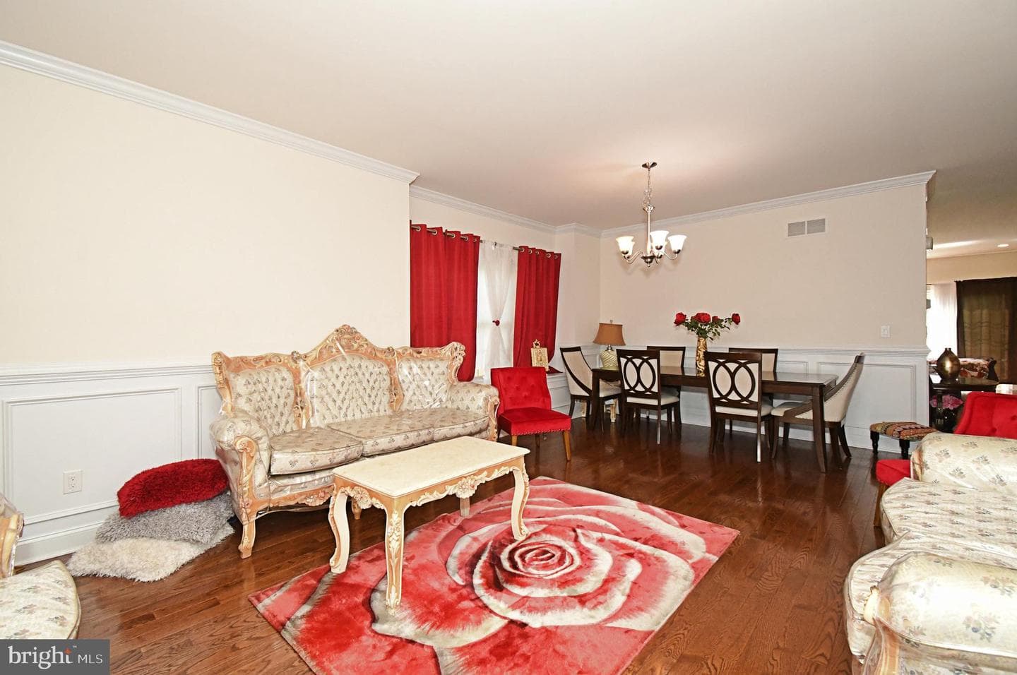 13113 Worthington Road photo 5