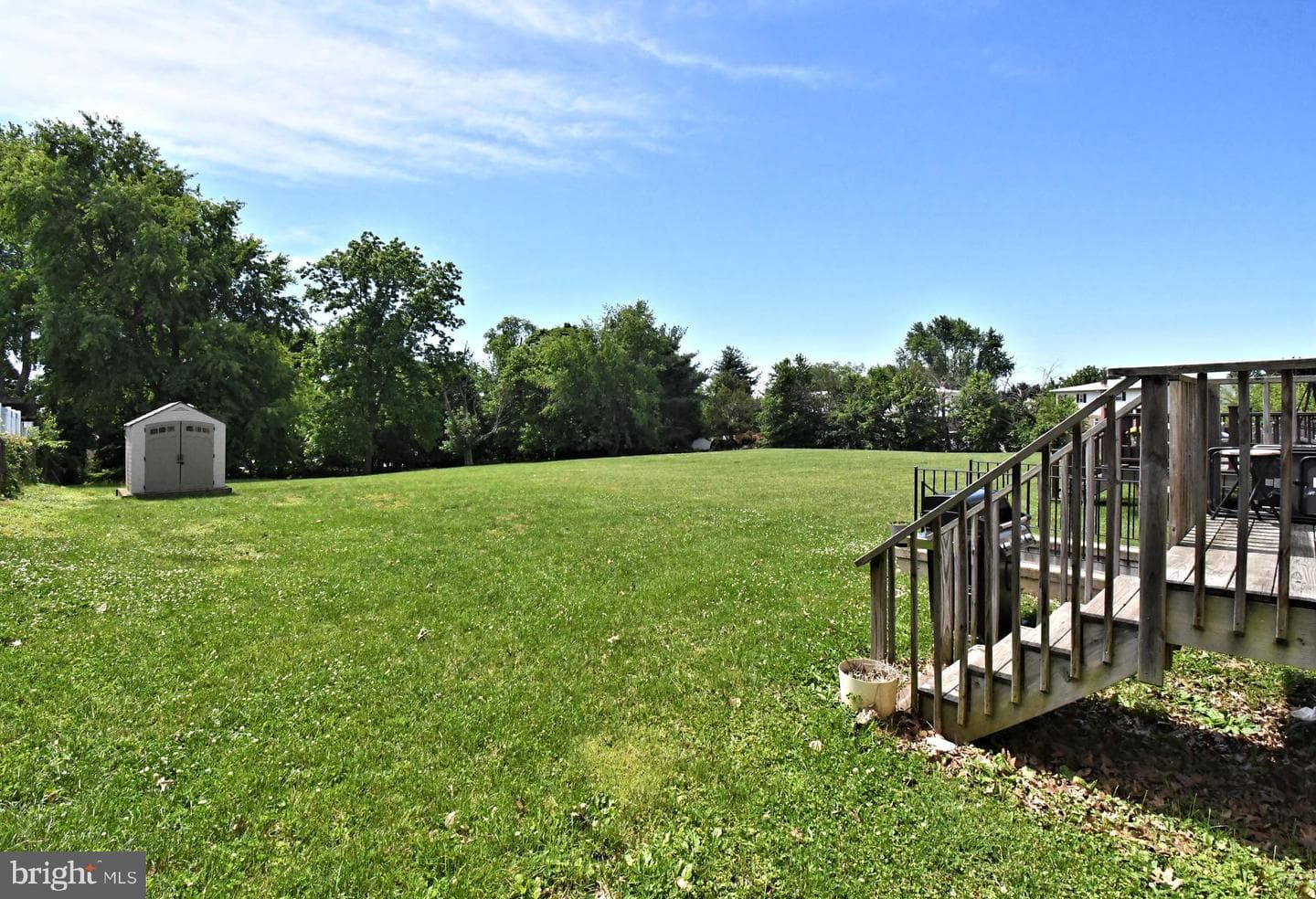 13113 Worthington Road photo 53