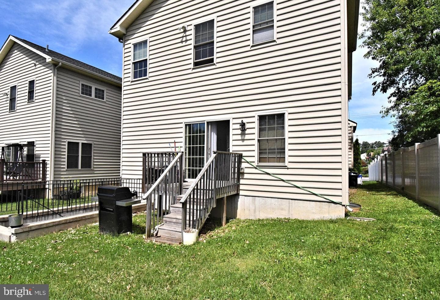 13113 Worthington Road photo 54