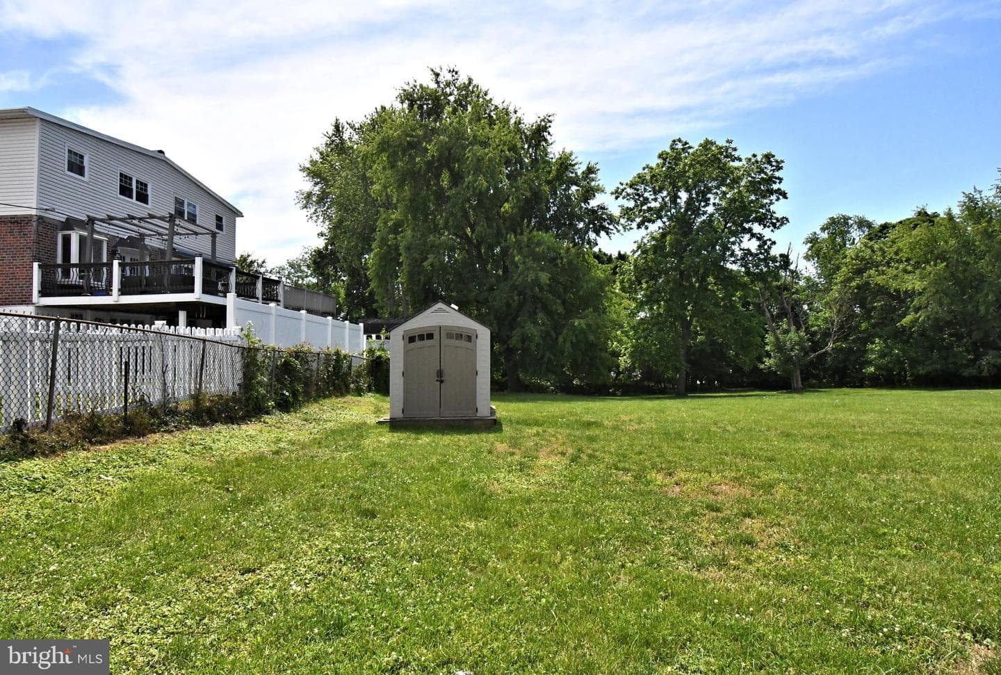 13113 Worthington Road photo 55
