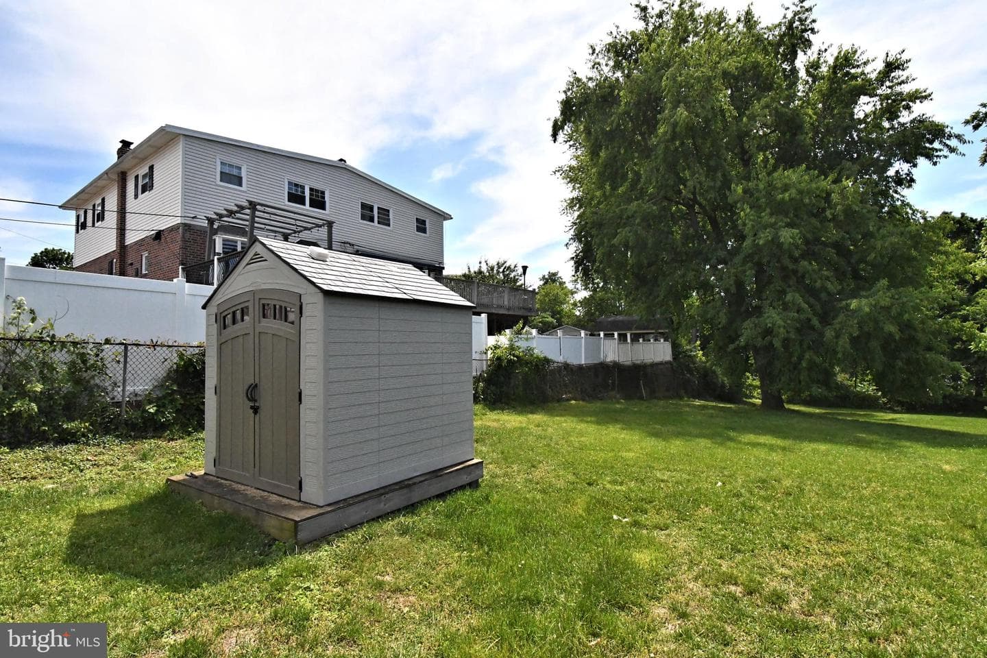 13113 Worthington Road photo 56