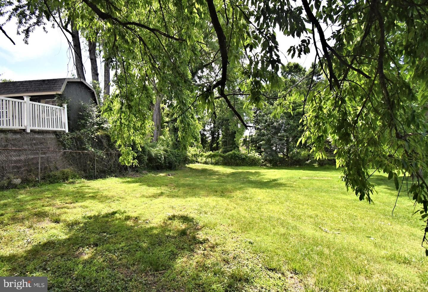 13113 Worthington Road photo 57