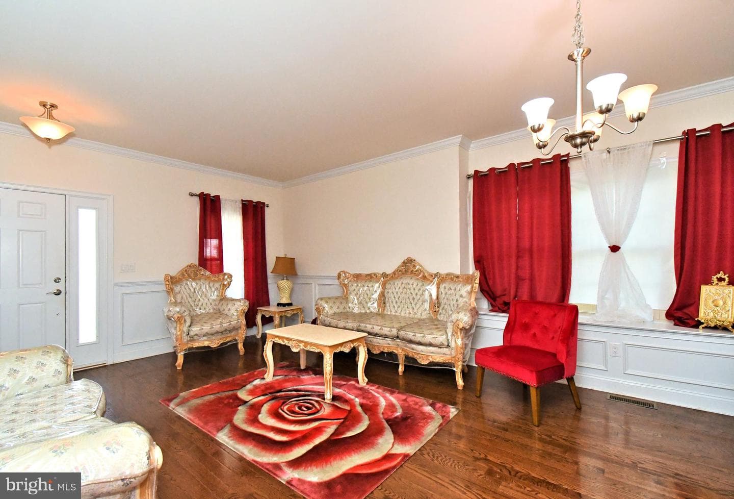 13113 Worthington Road photo 7