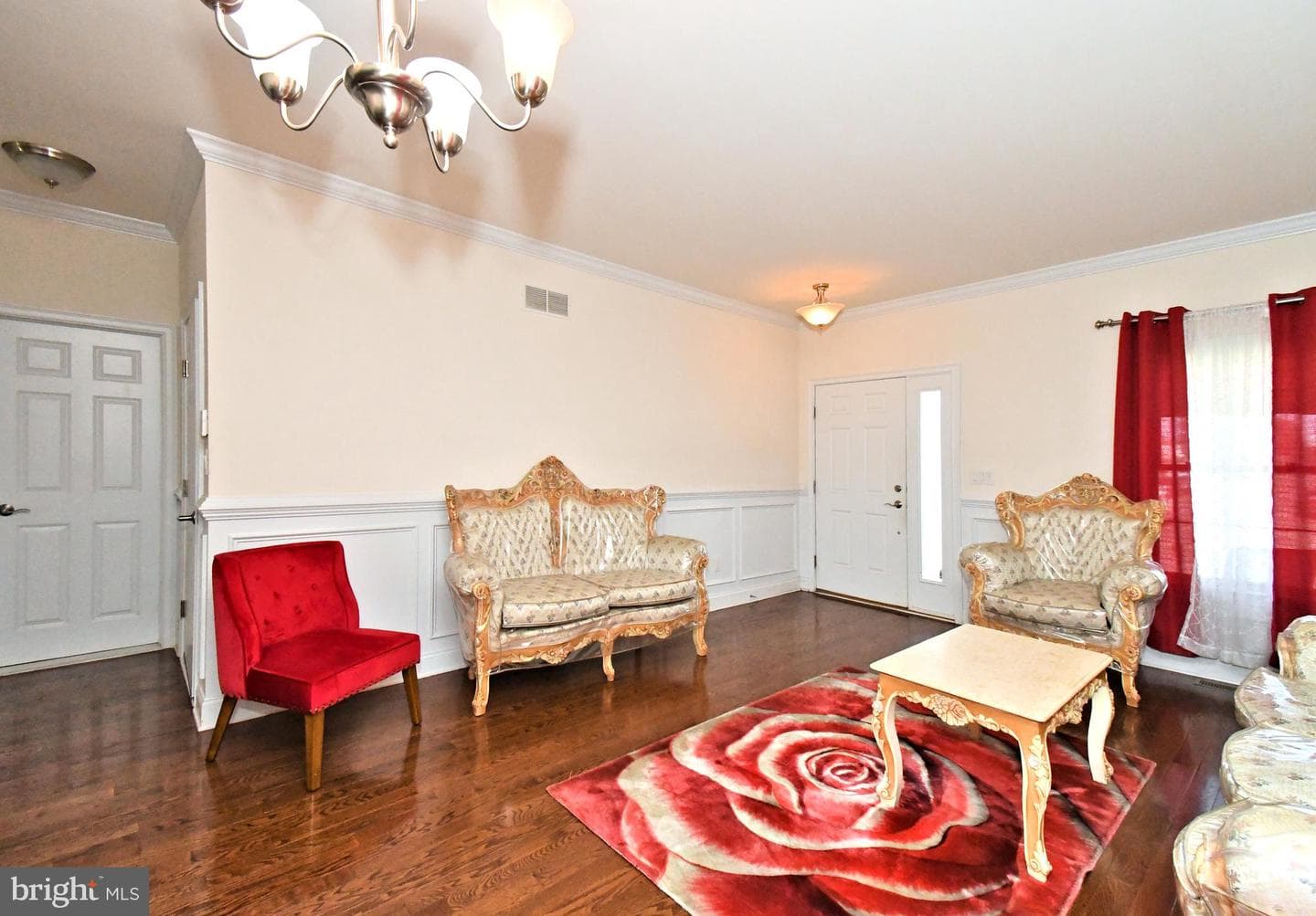 13113 Worthington Road photo 8