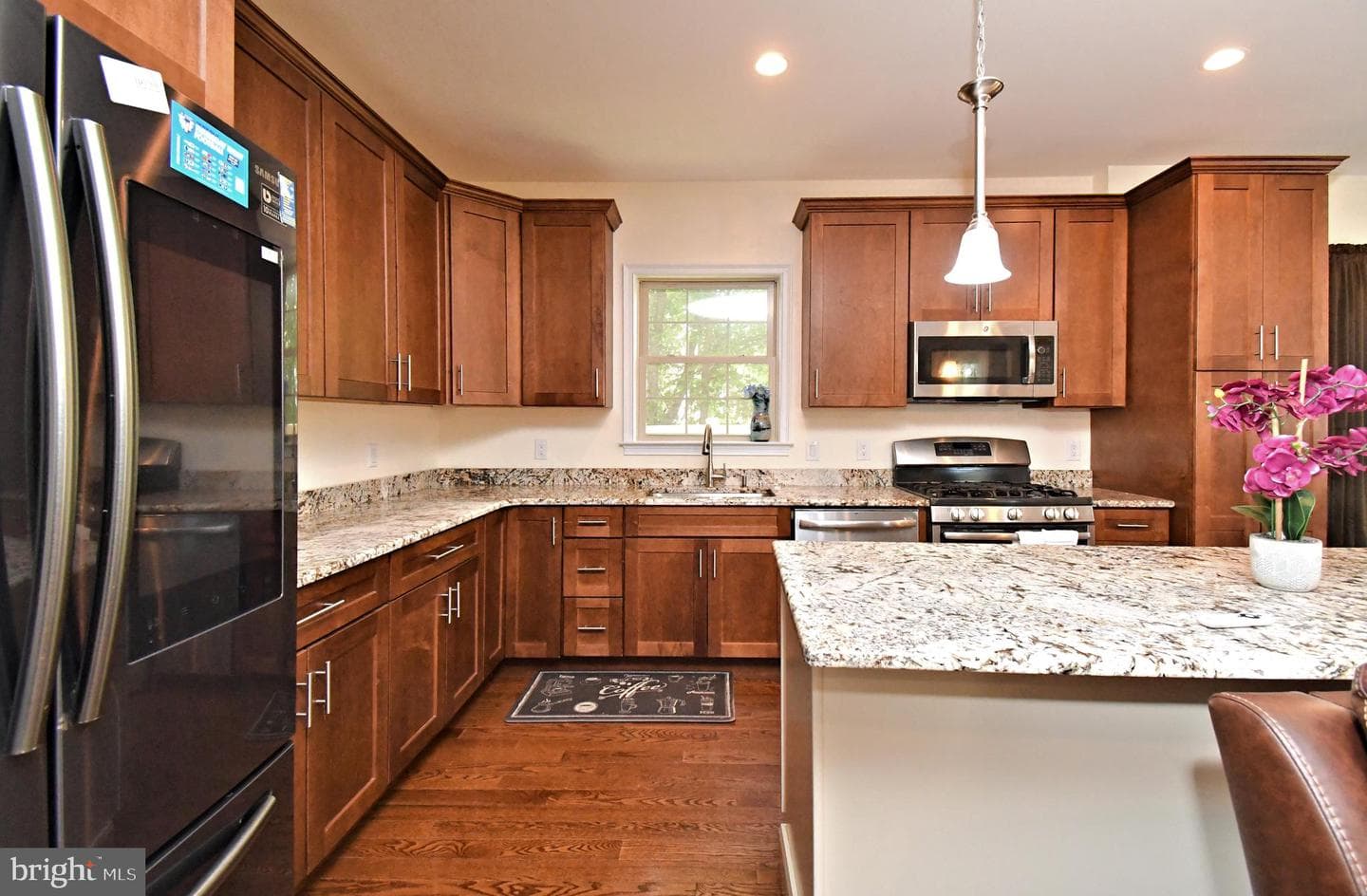 13113 Worthington Road photo 9