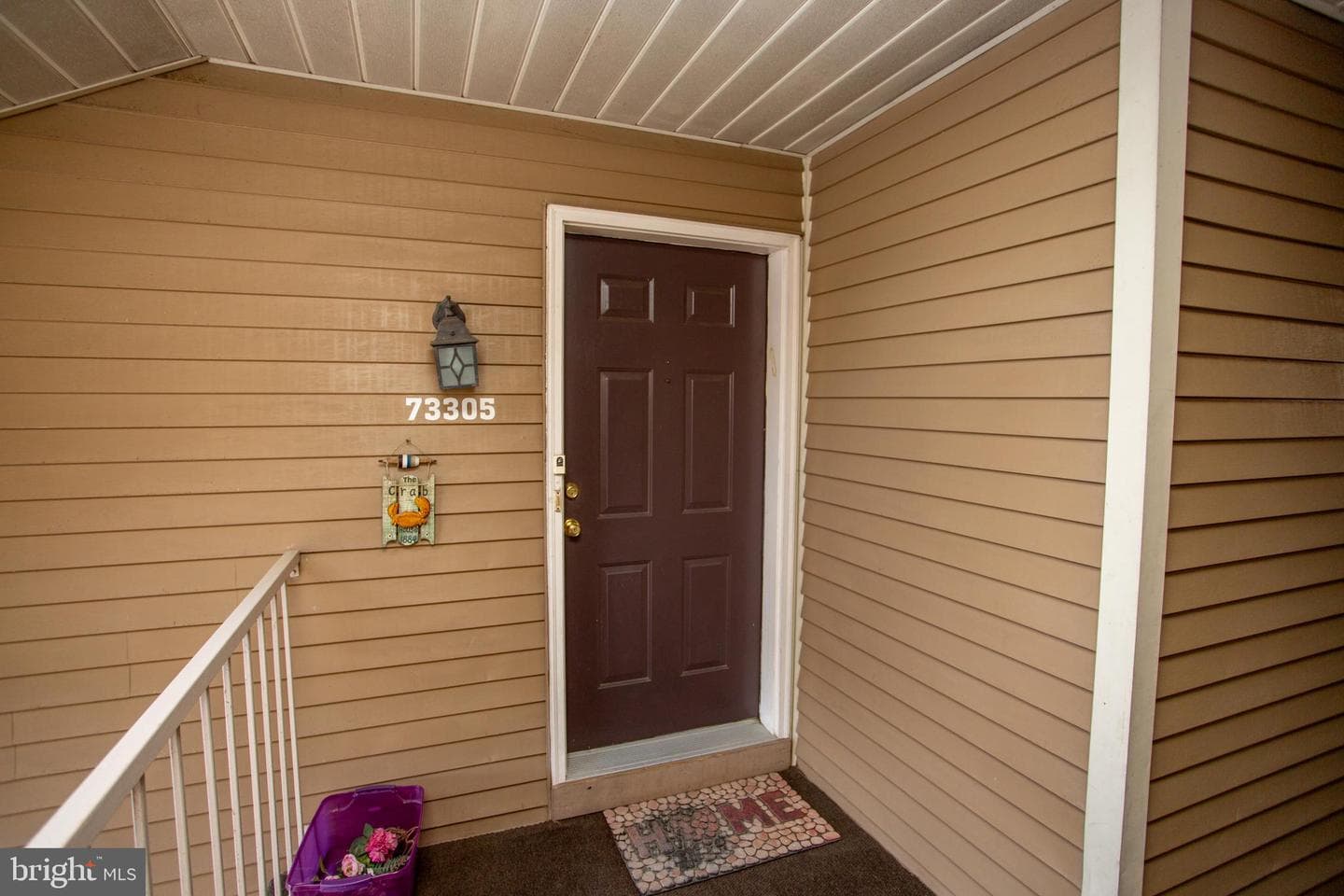 73305 Delaire Landing Road #305 photo 3