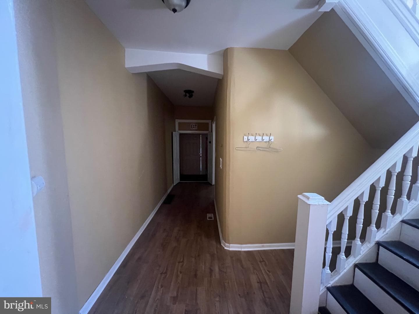4623 Pulaski photo 11