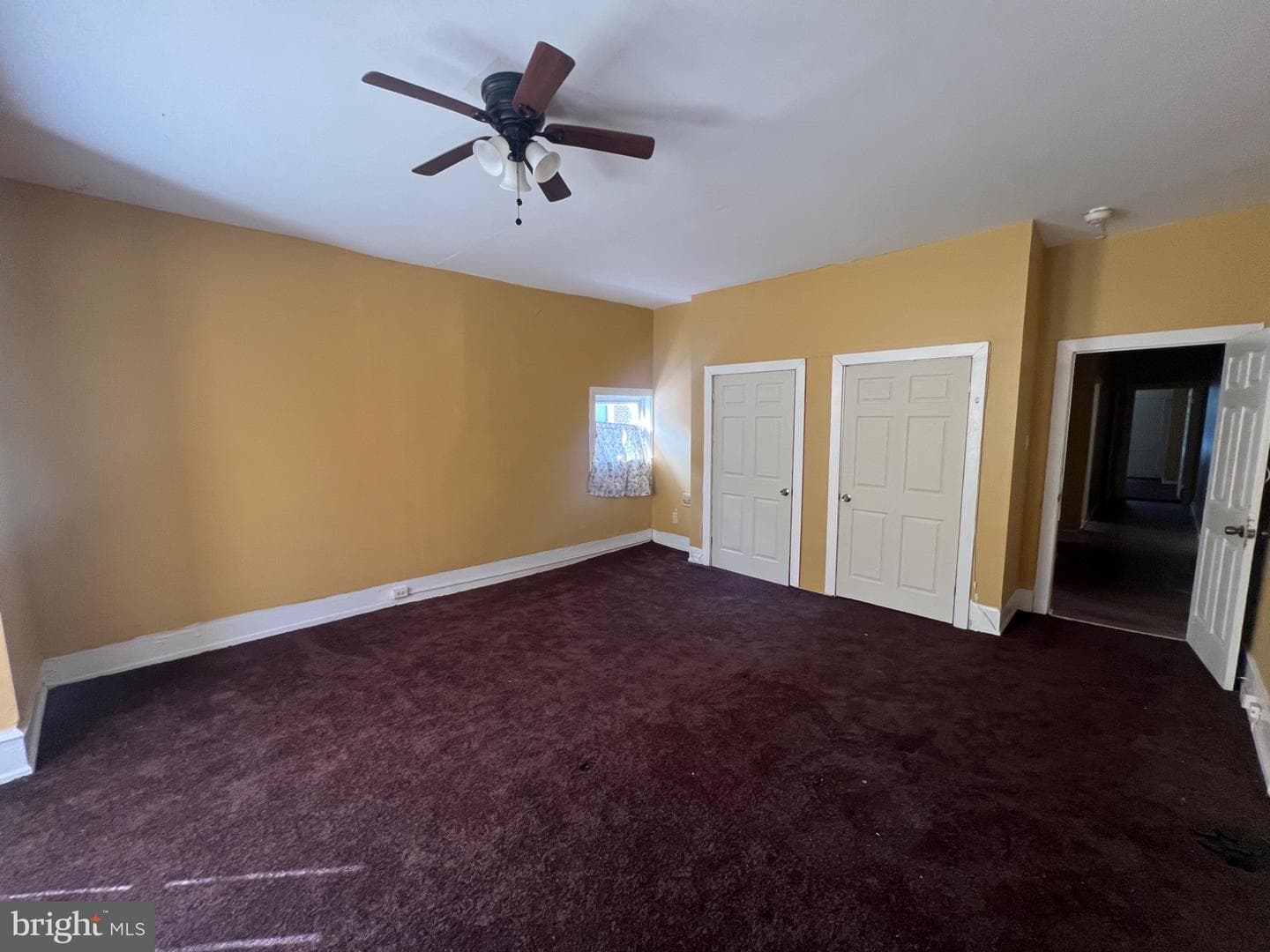 4623 Pulaski photo 15