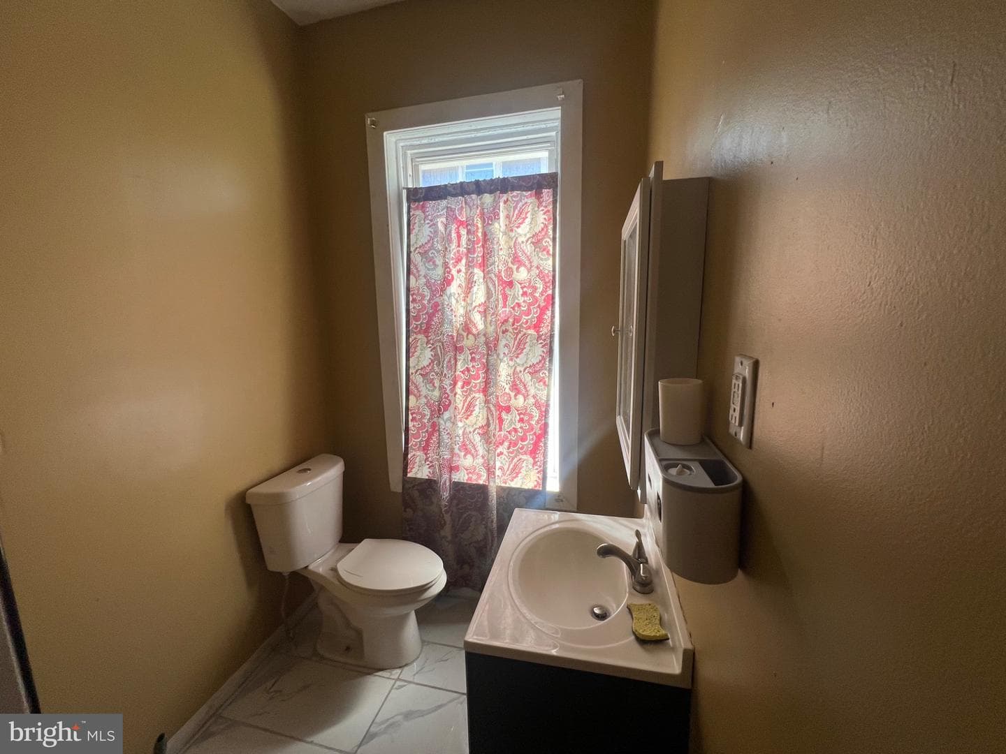 4623 Pulaski photo 18