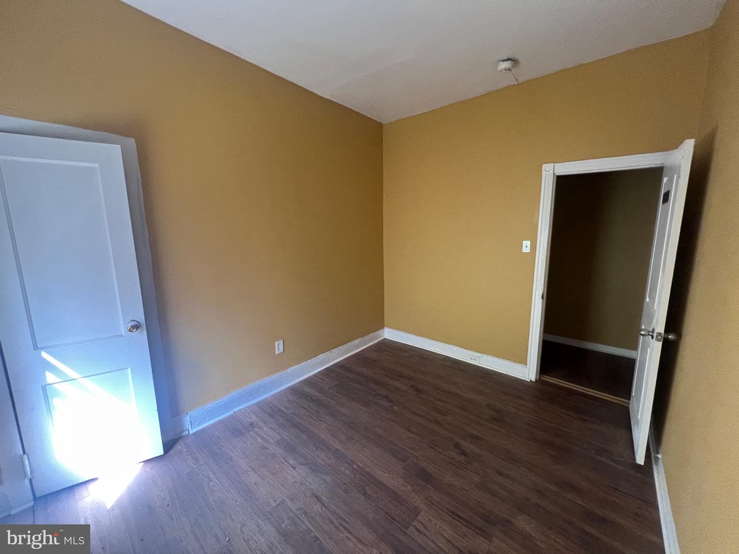4623 Pulaski photo 21