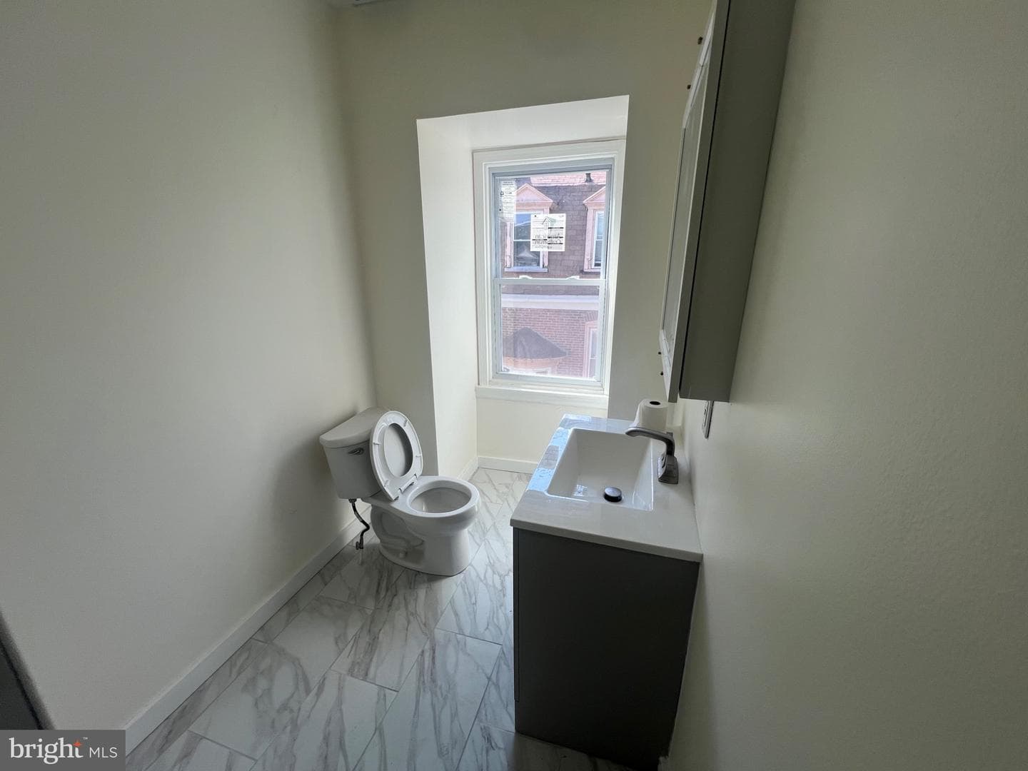 4623 Pulaski photo 30