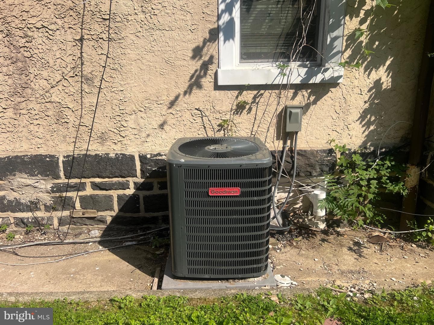 4623 Pulaski photo 39
