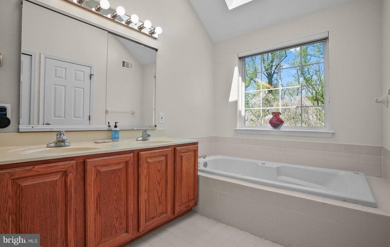 503 Ridgerun Lane photo 27