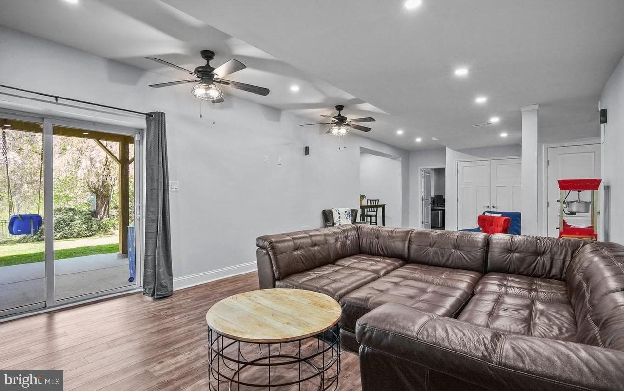 503 Ridgerun Lane photo 33