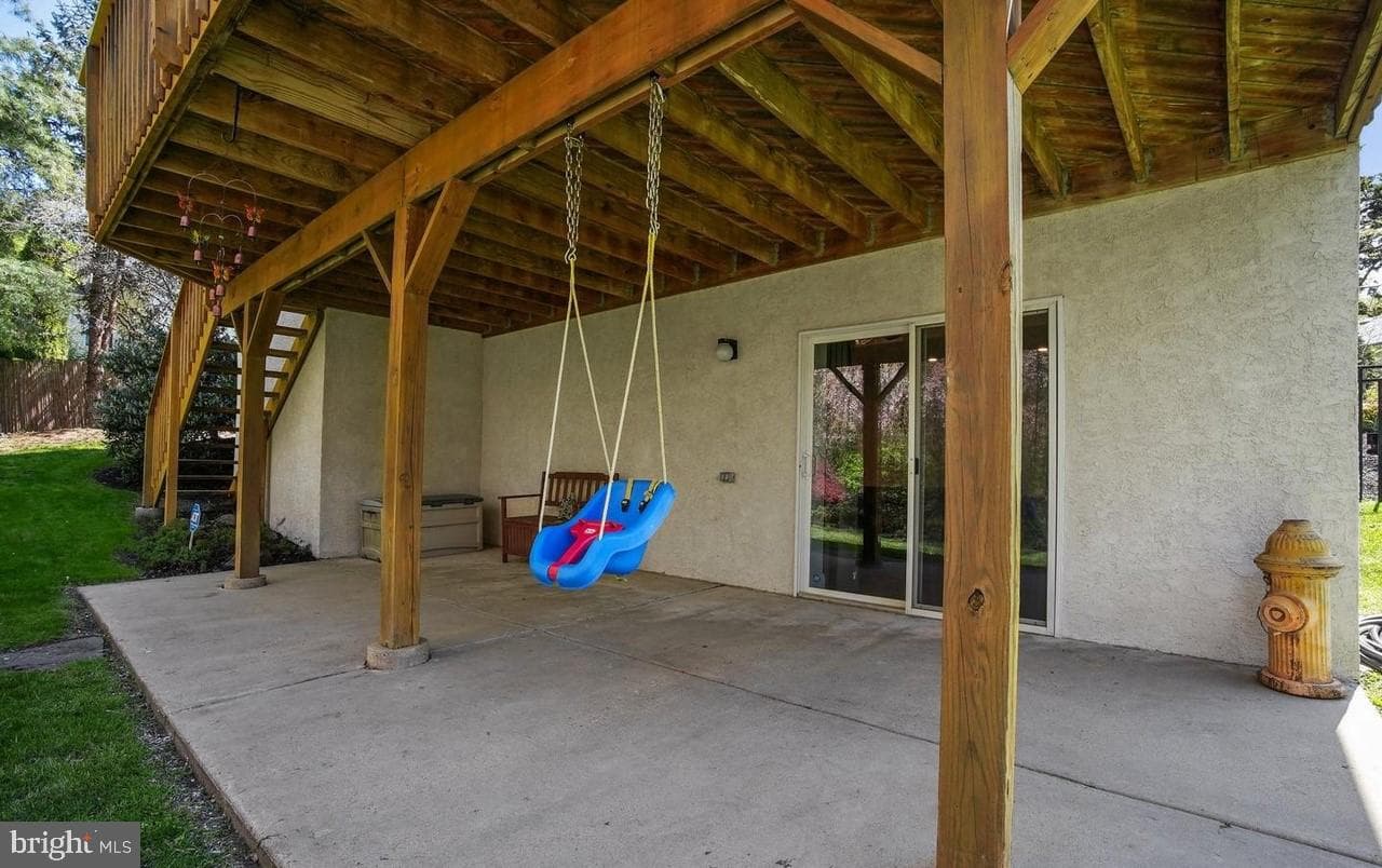 503 Ridgerun Lane photo 39