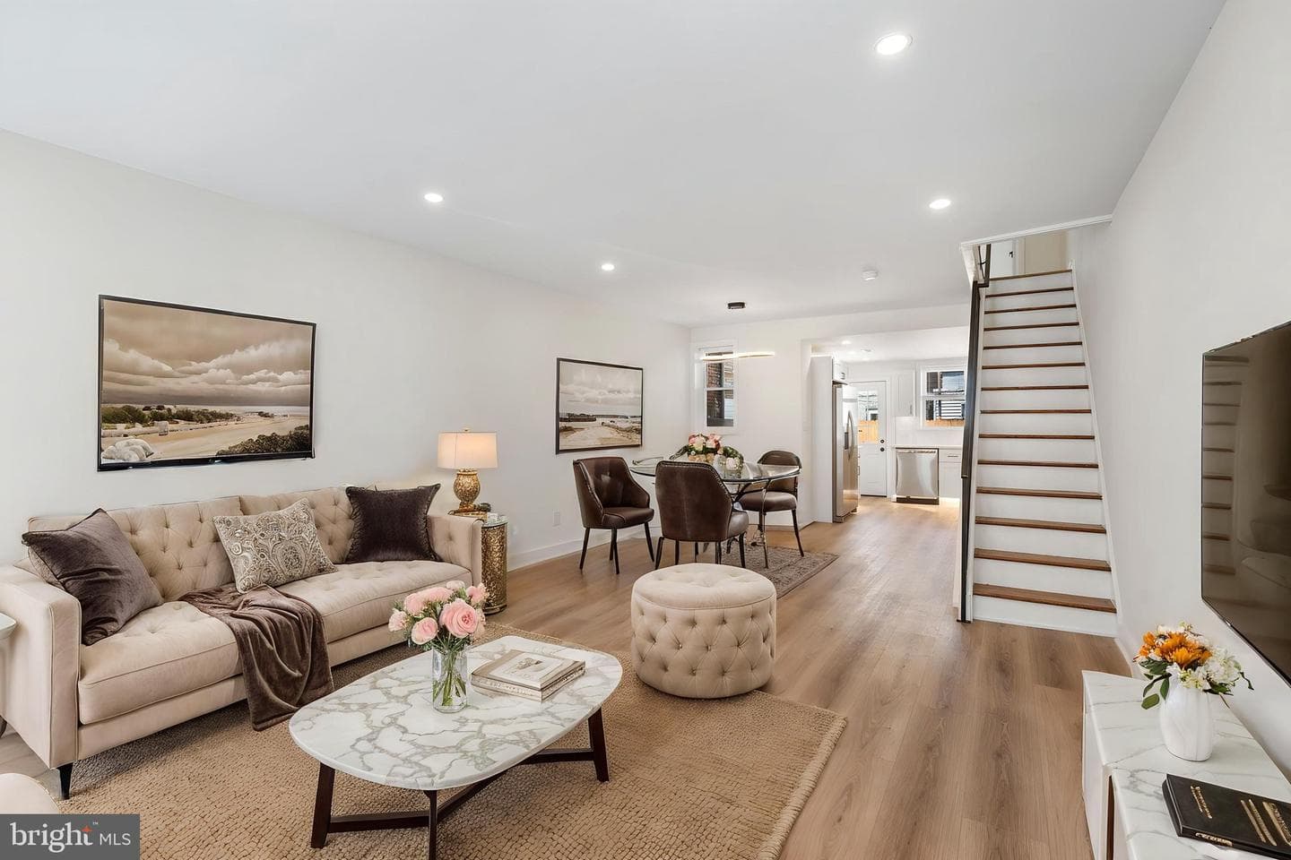 403 Daly Street, Philadelphia