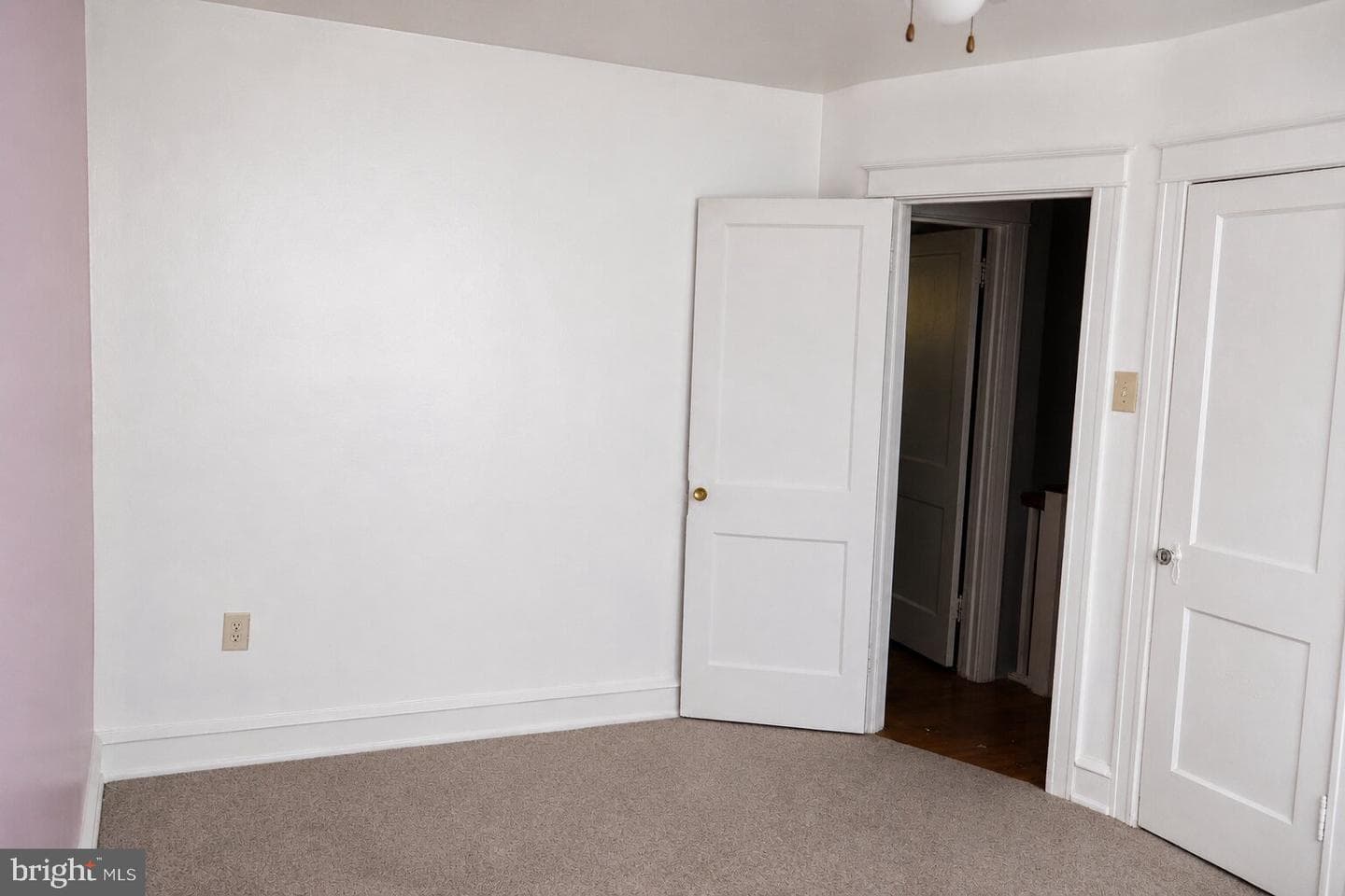 4335 Teesdale Street photo 6