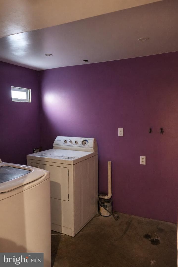 4335 Teesdale Street photo 9