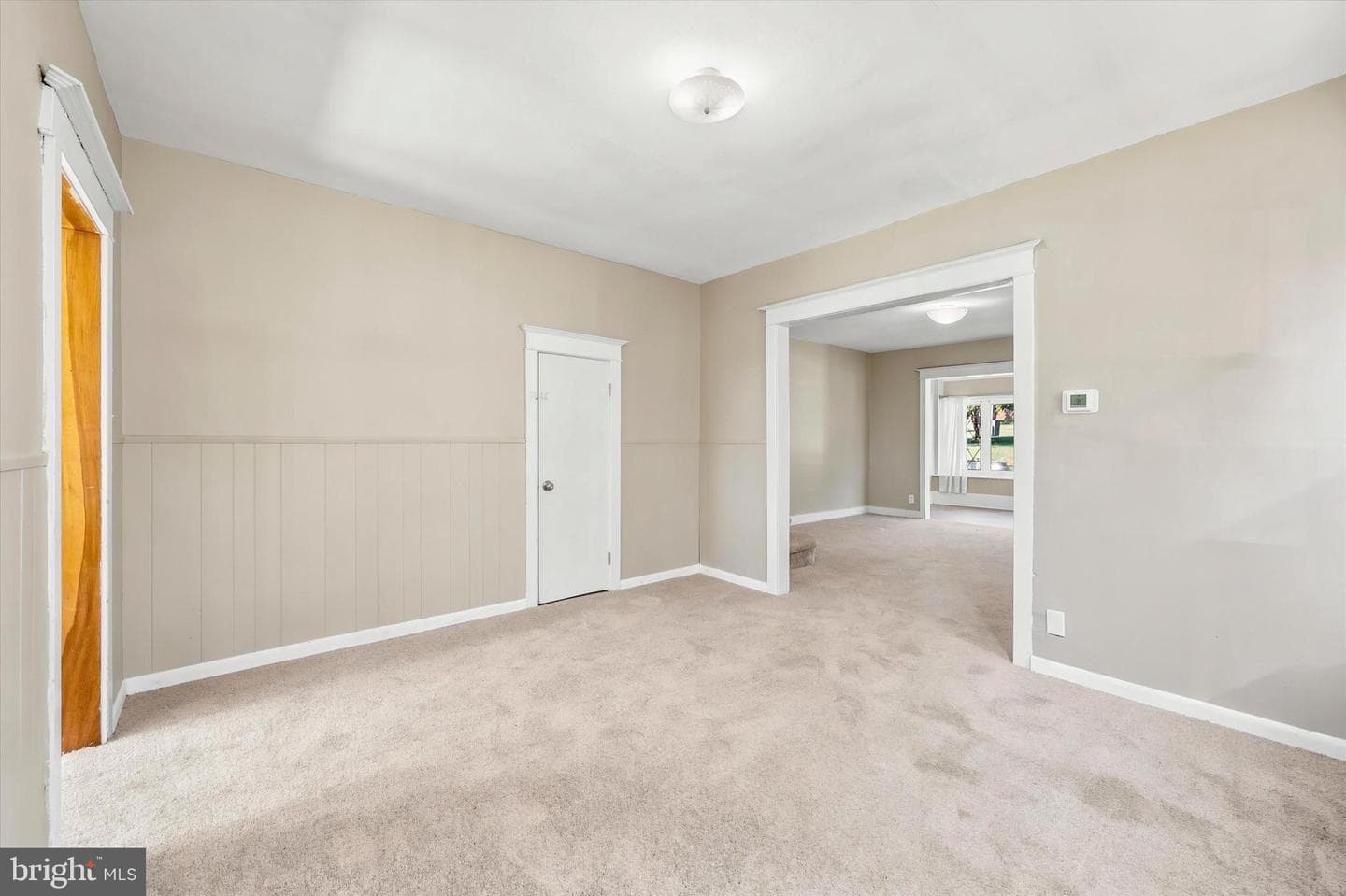7781 Hasbrook Avenue photo 11