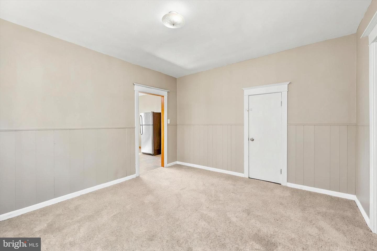 7781 Hasbrook Avenue photo 12