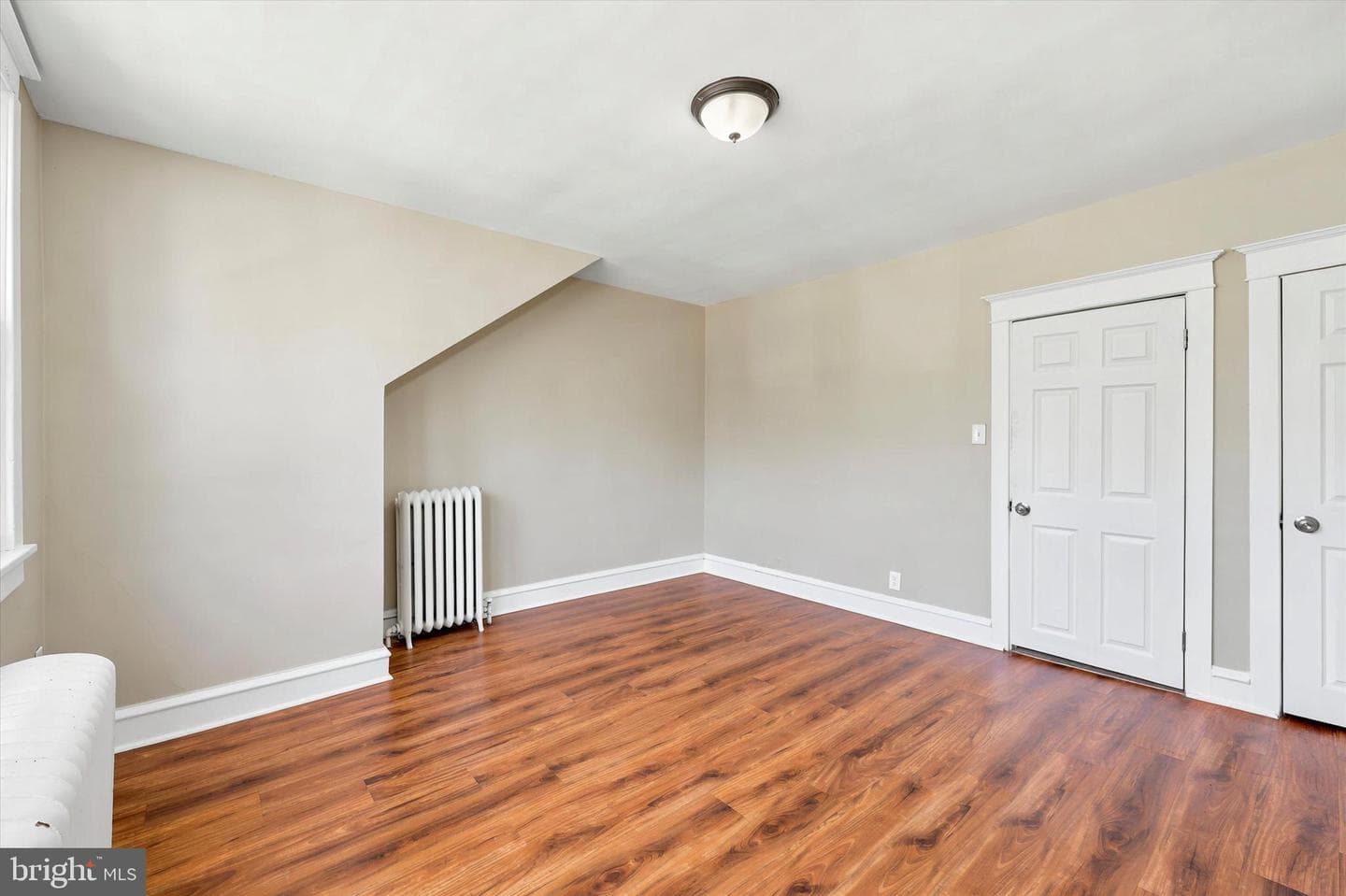7781 Hasbrook Avenue photo 21