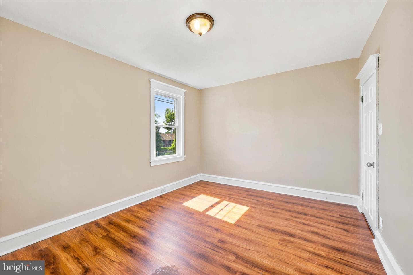 7781 Hasbrook Avenue photo 26