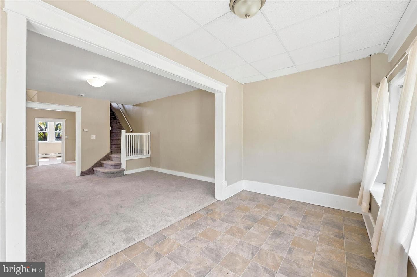 7781 Hasbrook Avenue photo 3