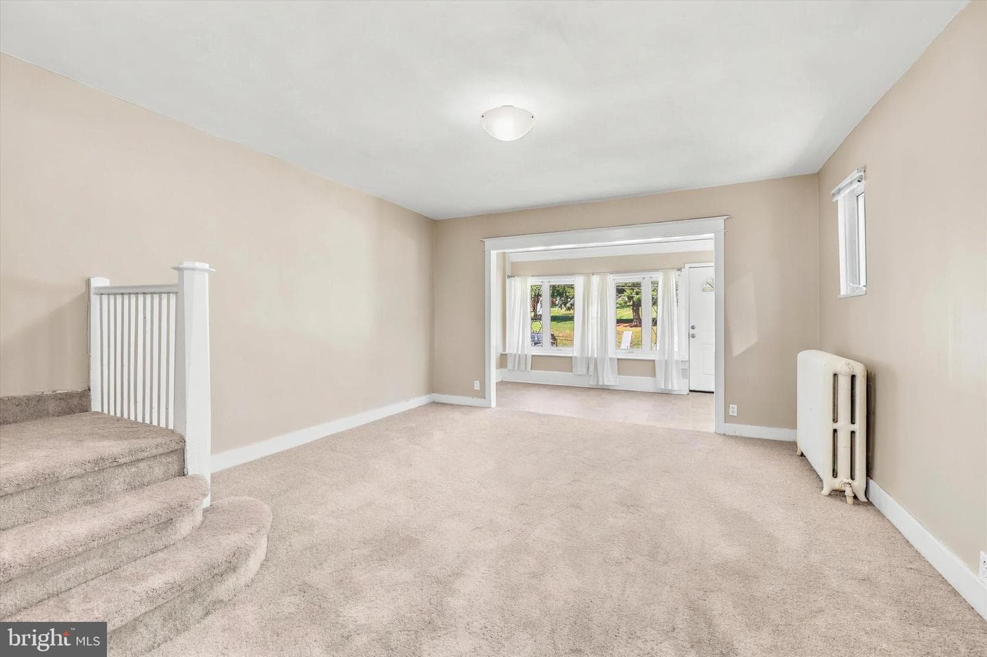 7781 Hasbrook Avenue photo 5