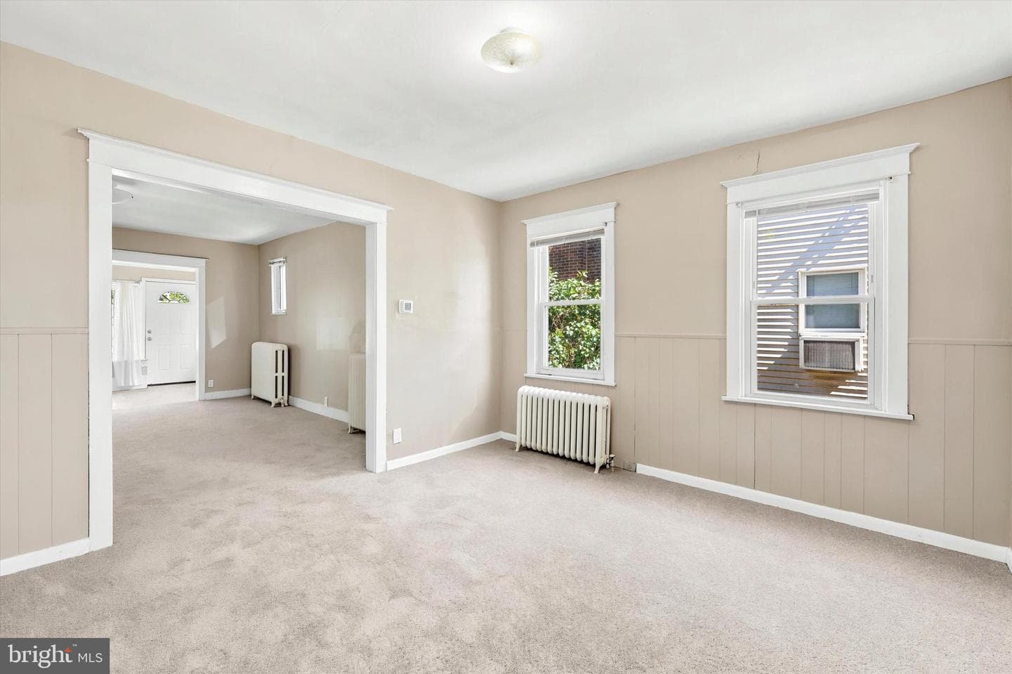 7781 Hasbrook Avenue photo 9