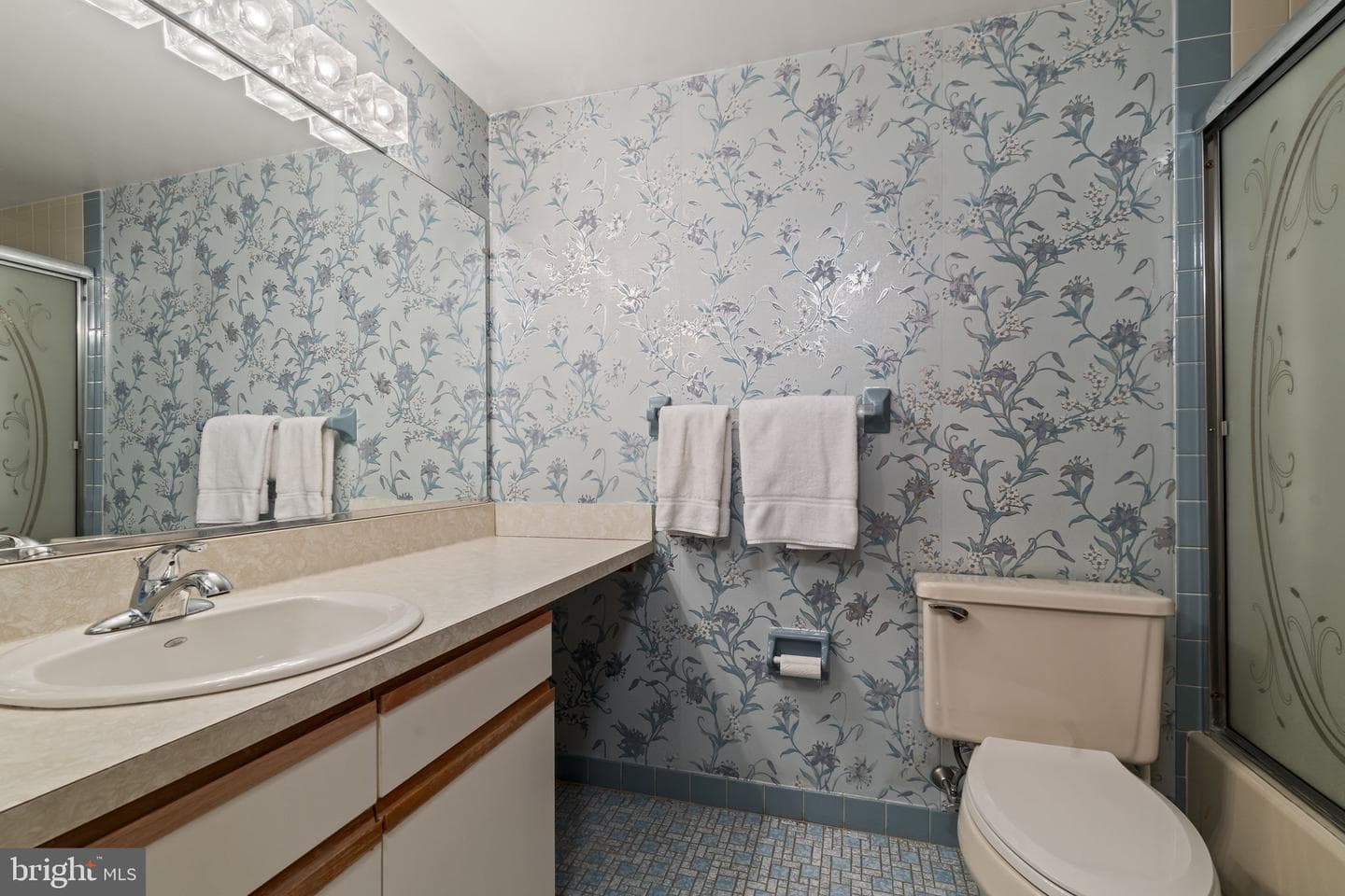 2131 Welsh Road #303 photo 25