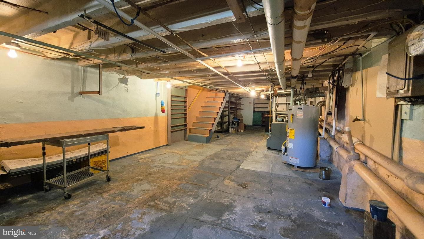 108 Seville Street photo 20