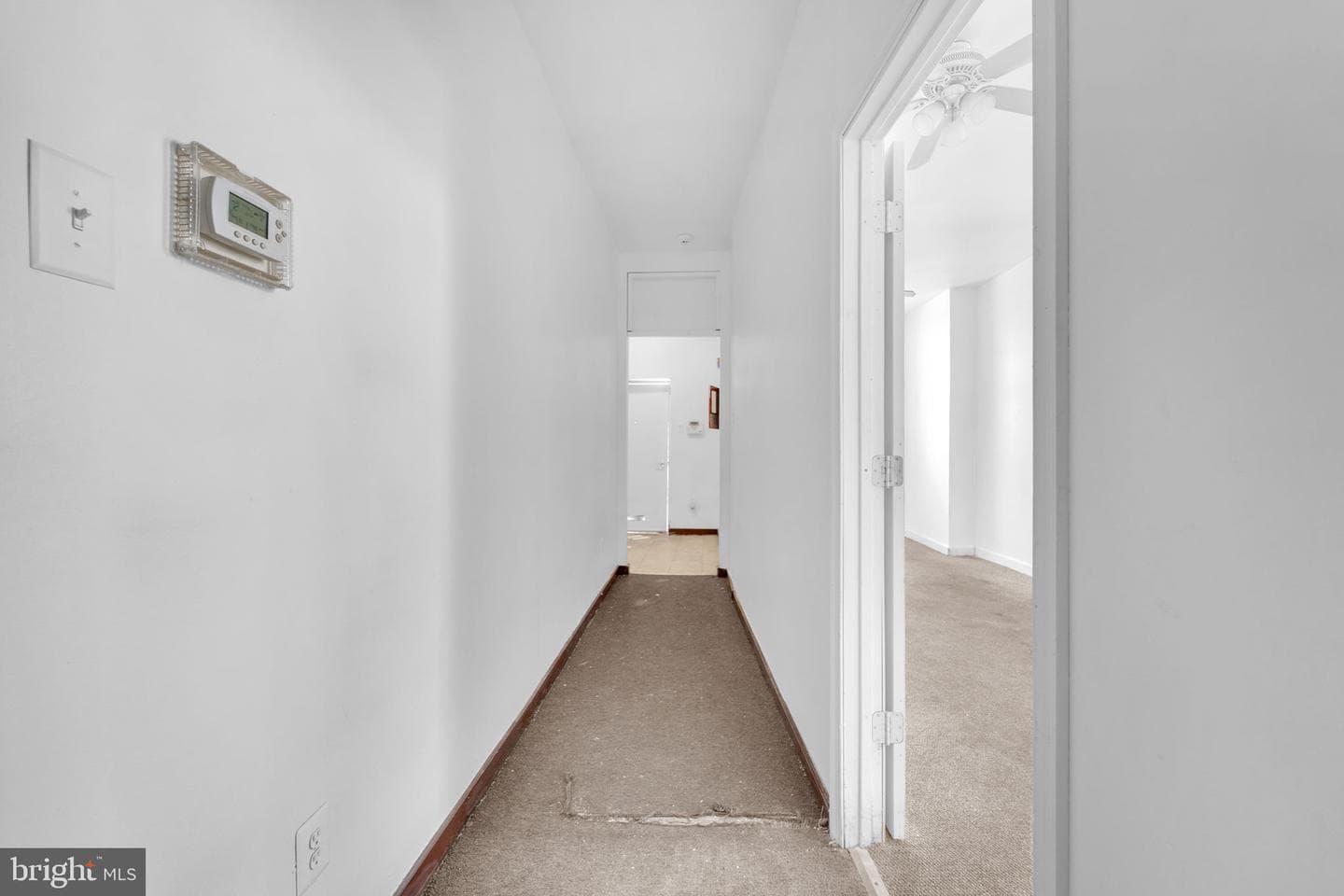 162 W Manheim Street photo 7