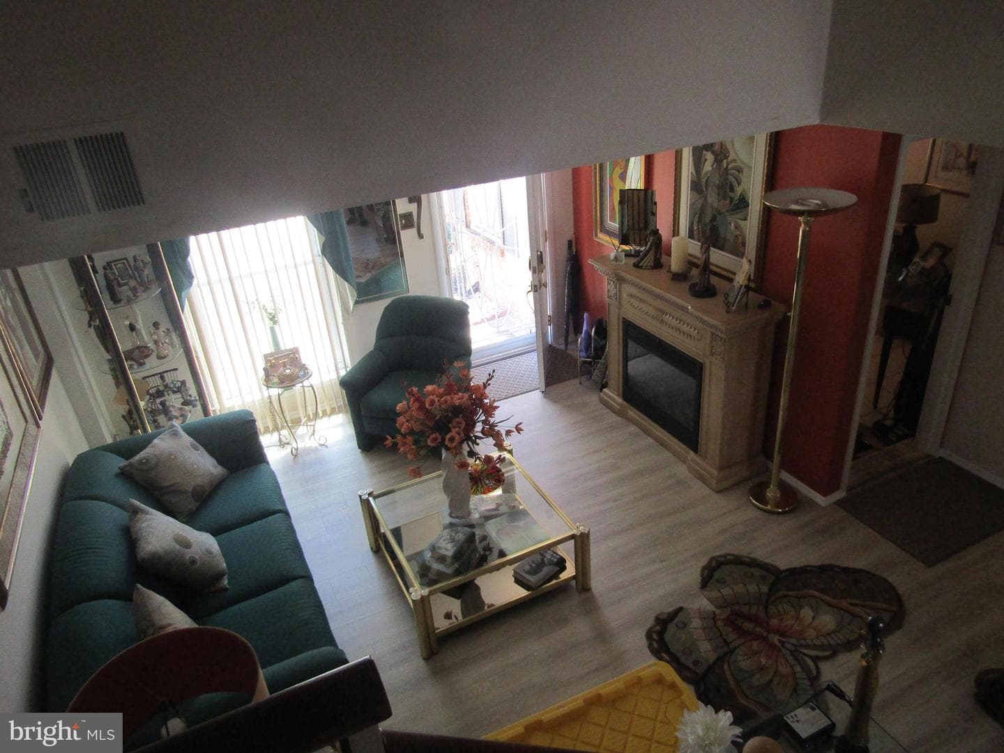 8409 Gibbs Place photo 28