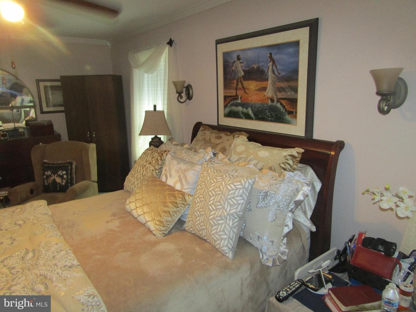 8409 Gibbs Place photo 35