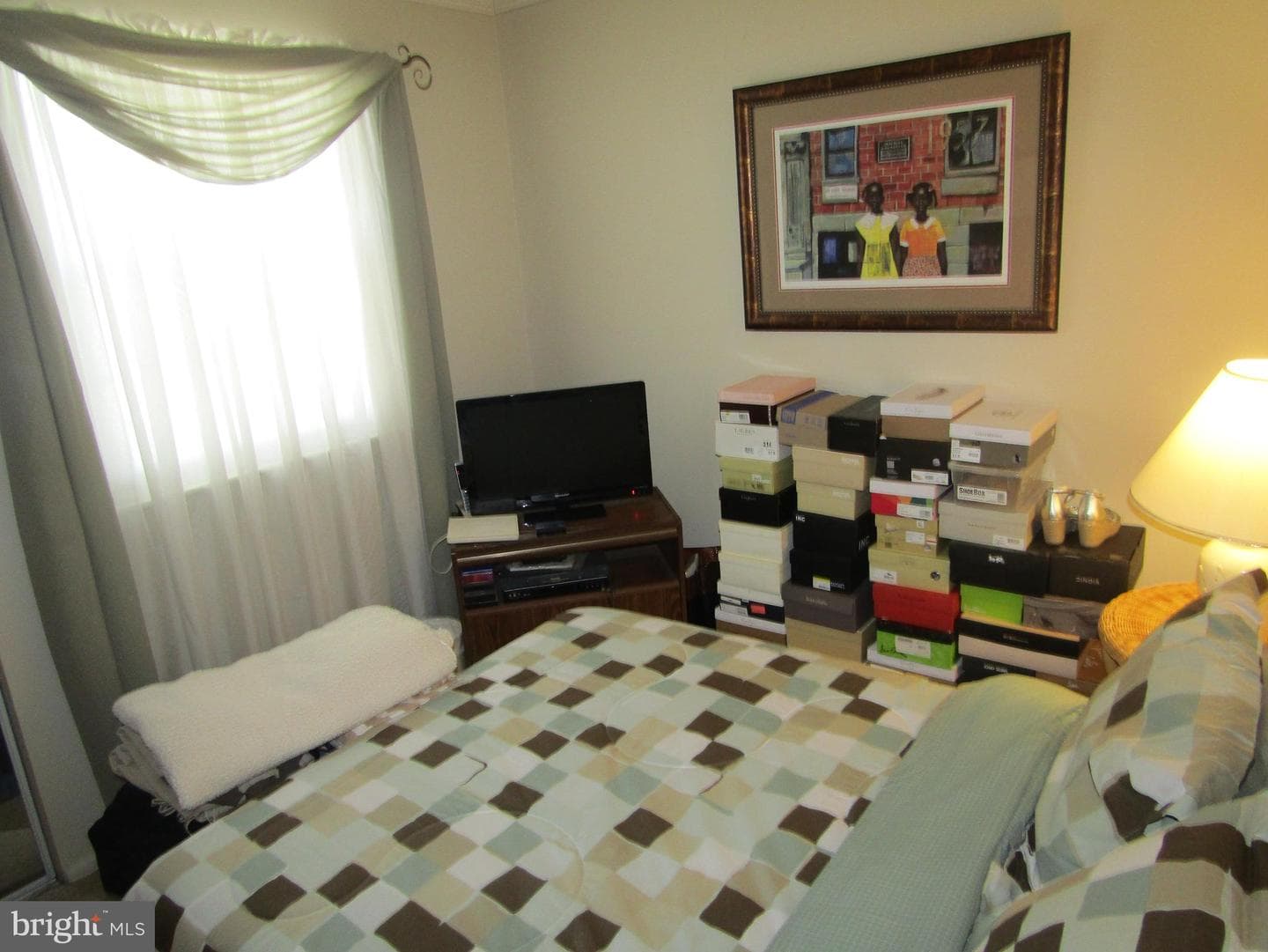 8409 Gibbs Place photo 38