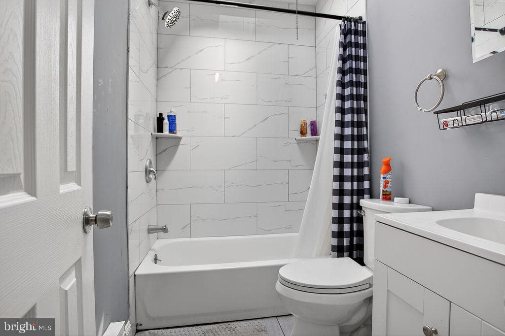 6210 Delancey Street photo 22