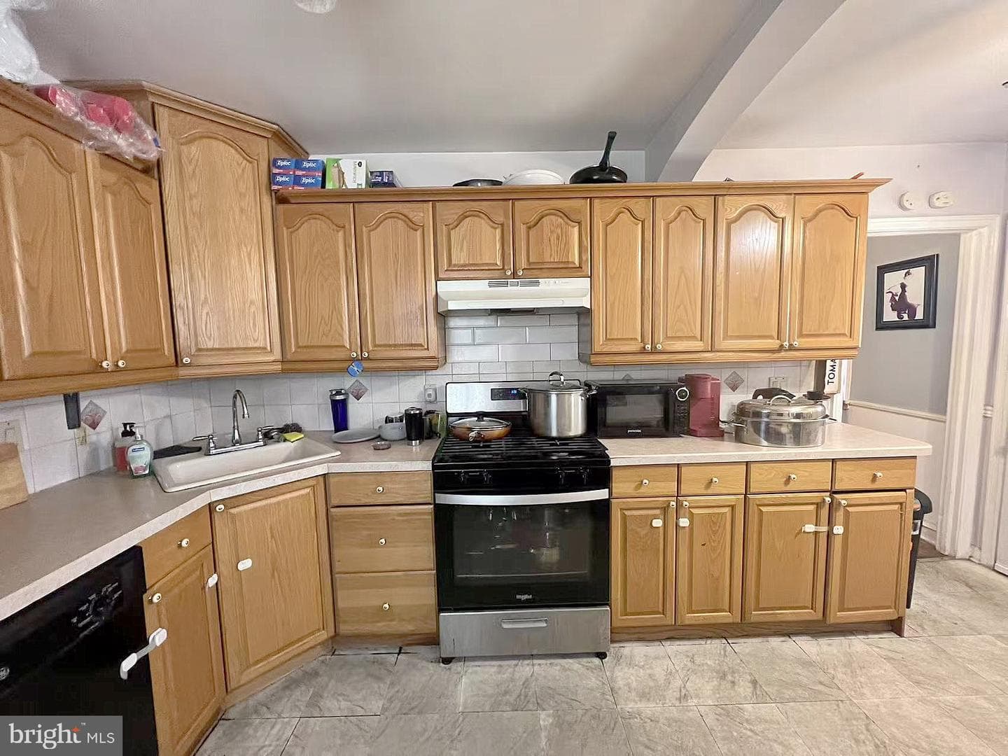 3105 Teesdale Street photo 4