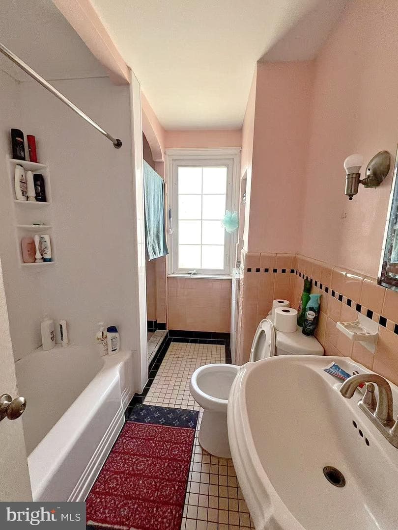 3105 Teesdale Street photo 5