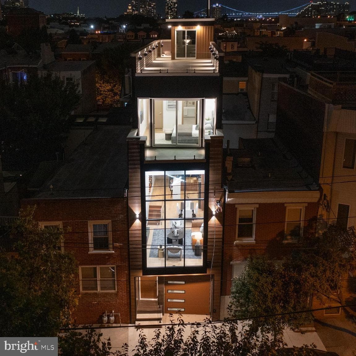 217 Tasker Street, Philadelphia