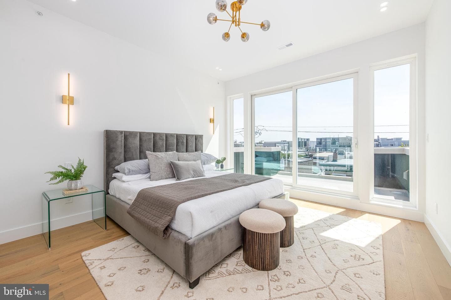217 Tasker Street photo 36