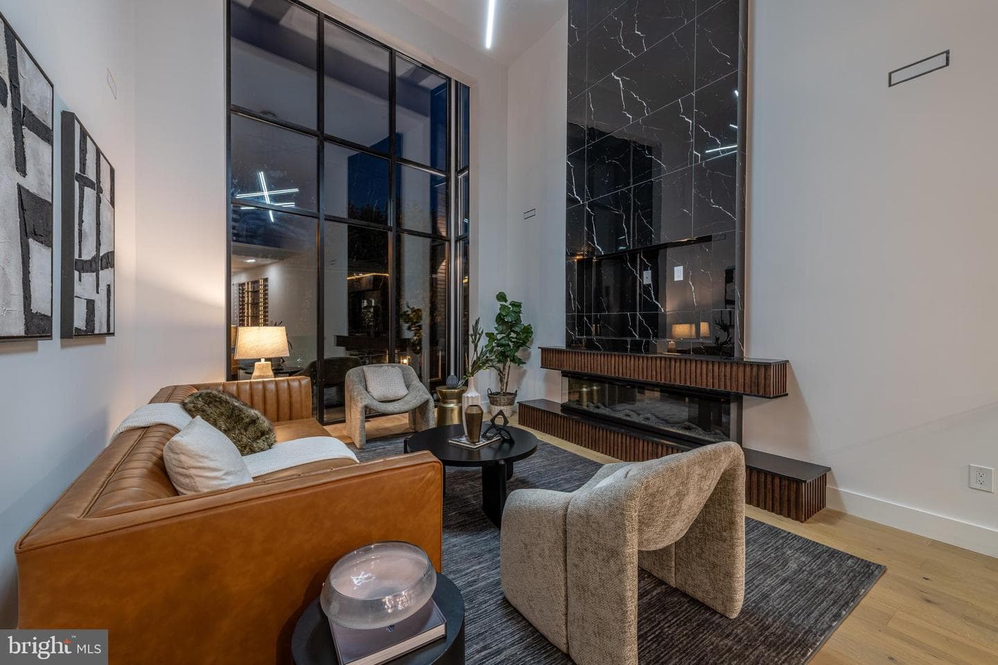 217 Tasker Street photo 8