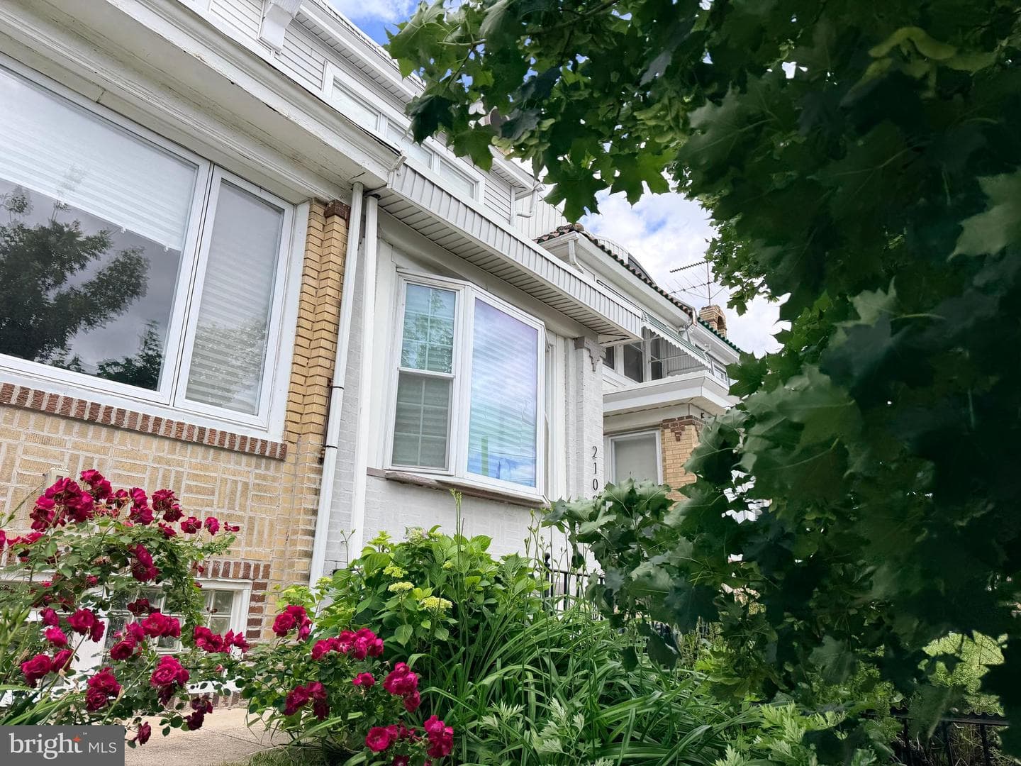 2109 Melvin Street photo 4