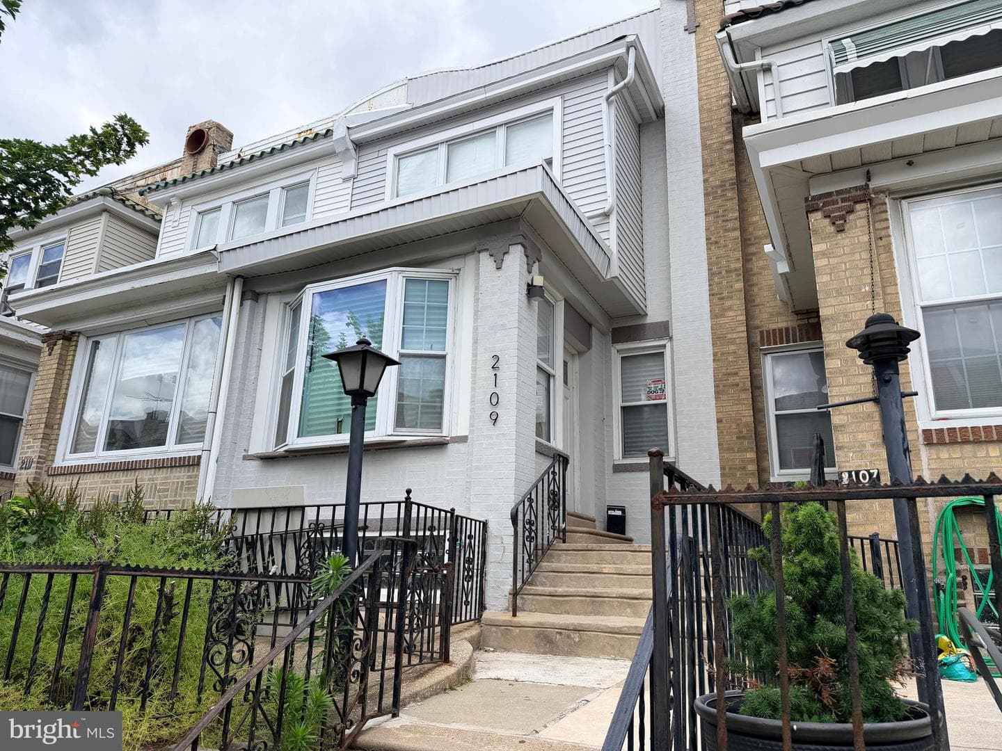 2109 Melvin Street photo 6