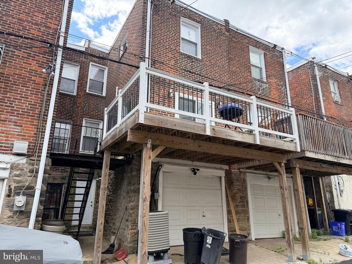 2109 Melvin Street photo 8