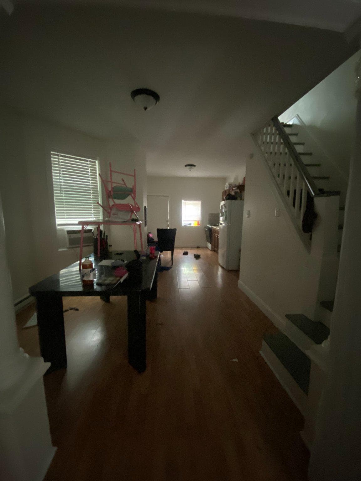 2111 S Shields photo 7