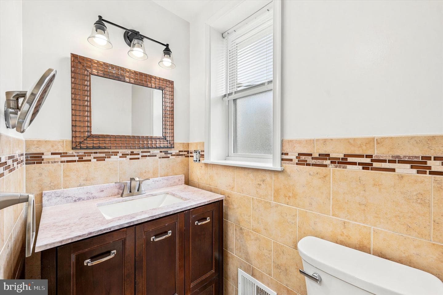 3447 Tilton Street photo 22