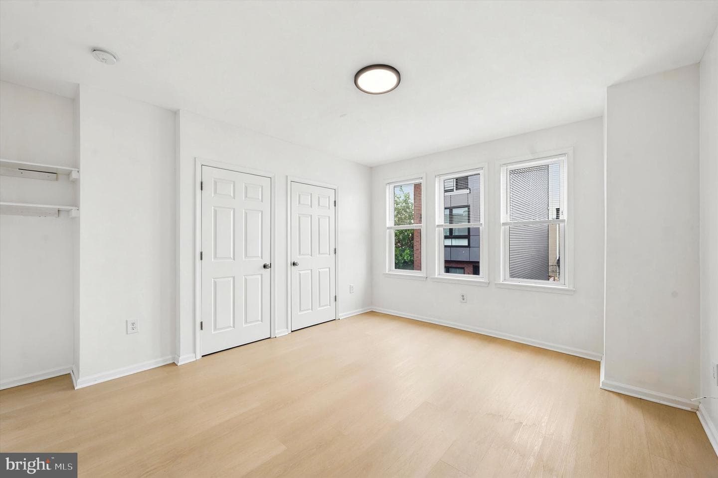 3447 Tilton Street photo 26