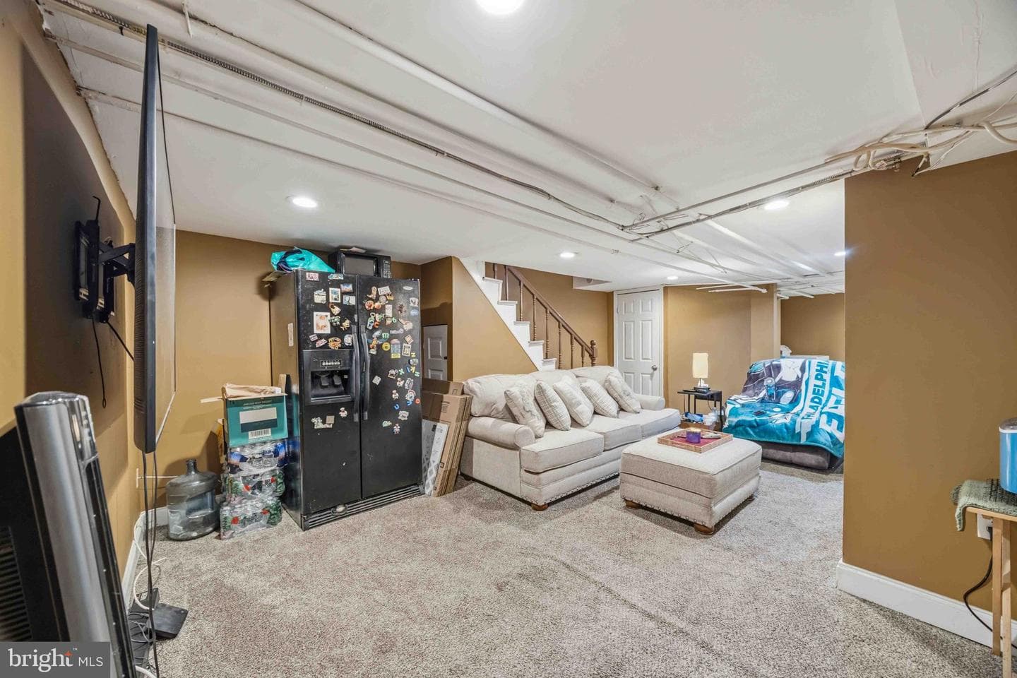6458 N Smedley Street photo 22
